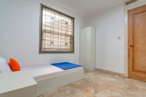 KoolKost near Simpang Dago 2 (Minimum Stay 6 Nights)